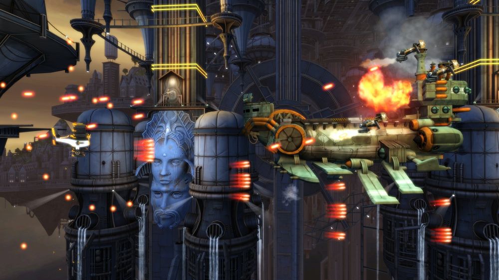 Sine Mora Ex 02.jpg